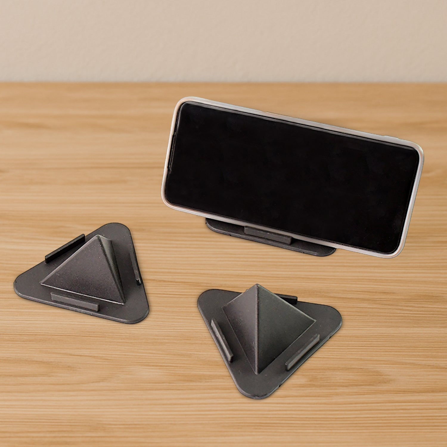 Incli Mate Triple-Angle Mobile Cradle Incli Mate Triple-Angle Mobile Cradle